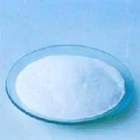 Thirtylone Powder